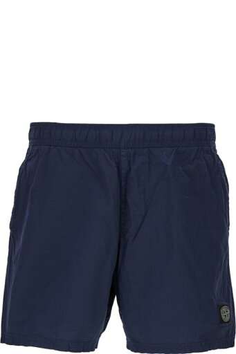 Stone Island 水着 ナイロンメタル Stone Island 水着 ナイロンメタル