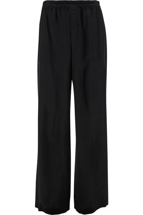 楽天市場】saint laurent(スタイル(パンツ)ジョガーパンツ 楽天市場】saint laurent(スタイル(パンツ)ジョガーパンツ