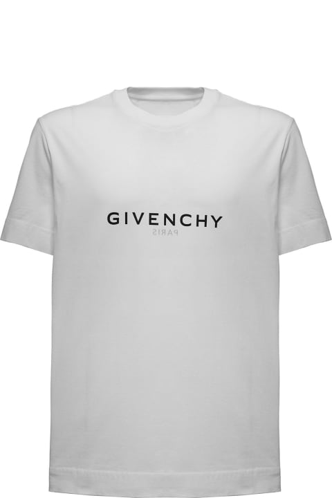 Givenchy Vc Y zCg Rbg T Vc Svg