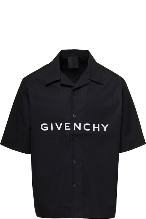 Givenchy Vc Rbg}̃RgXg^OtubNnCVc