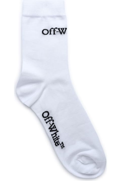 Off-White C^Cc ubookishvzCg Rbg uh \bNX