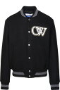 Off-White WPbg uvarsityv ubN o[W E[ uh {o[ WPbg