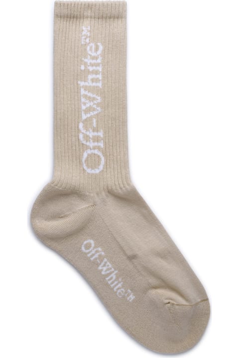 Off-White C^Cc ubookish Midvx[W Rbg uh \bNX