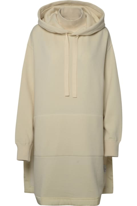 Jil Sander t[X ~No[WE[uhp[J[