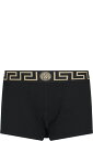 Versace ショーツ 下着