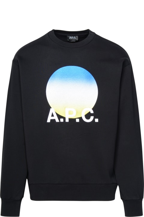 A.P.C. t[X ubN Rbg XEFbgVc