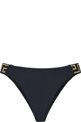 Versace 水着 水着 Versace 水着 水着