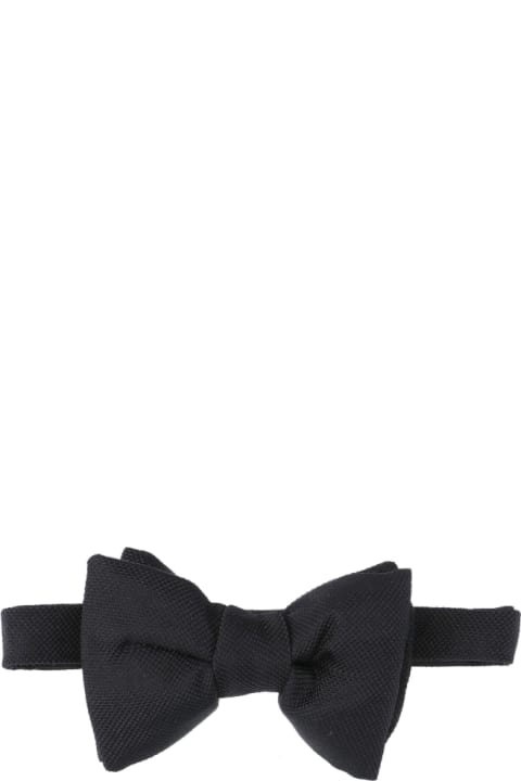 Tom Ford ネクタイ ネクタイ