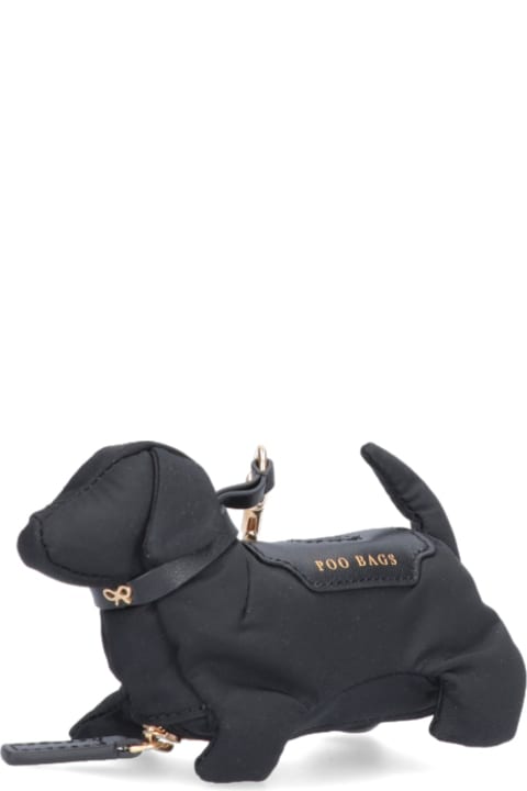 Anya Hindmarch クラッチバッグ クラッチ 2