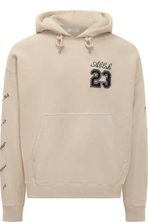 OFF-WHITE* オフホワイト ロゴ スウェットパーカー 無地 楽天市場】off-white パーカー(スウェット・トレーナー