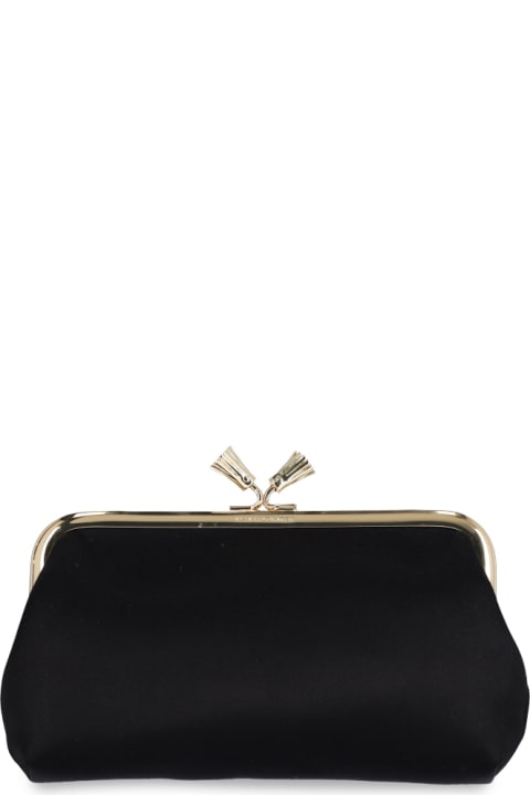 Anya Hindmarch クラッチバッグ クラッチ