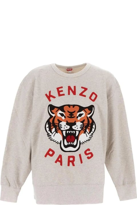 Kenzo t[X RbgXEFbgVc