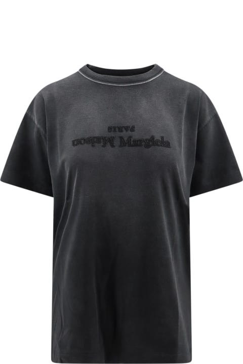 楽天市場】ヴィンテージ tシャツ(ブランドメゾン マルジェラ 楽天市場】ヴィンテージ tシャツ(ブランドメゾン マルジェラ
