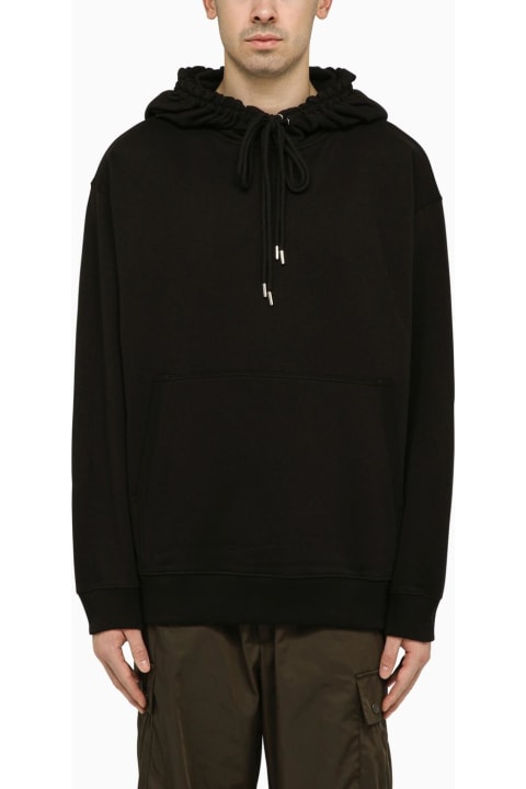 楽天市場】dries van noten(サイズ(S/M/L)L)(スウェット 楽天市場】dries van noten(サイズ(S/M/L)L)(スウェット