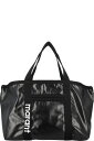 Isabel Marant トラベルバッグ ダーウェン トートバッグ(4)