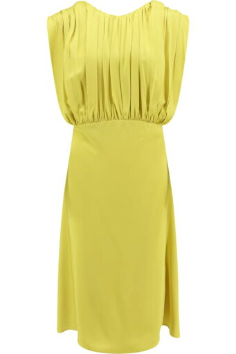 Jil Sander ワンピース&ドレス ドレス Jil Sander ワンピース&ドレス ドレス