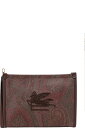Etro クラッチバッグ クラッチ(4)