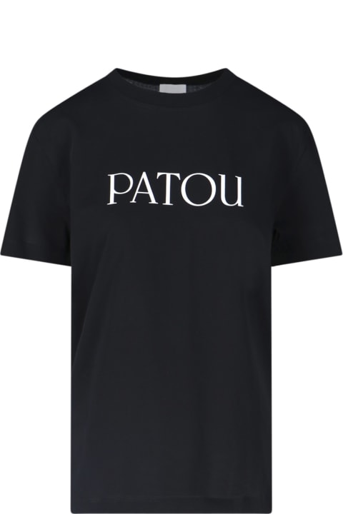 Patou TVc TVc