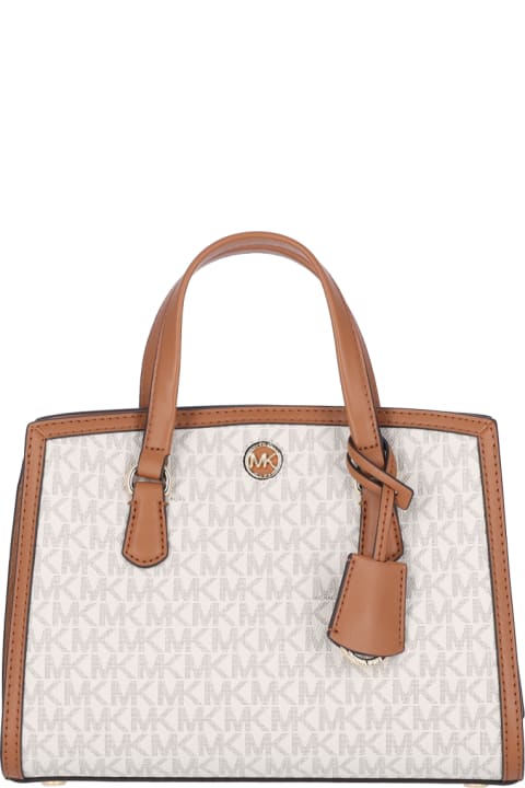 Michael Kors g[gobO g[g