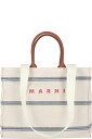 Marni トートバッグ トート