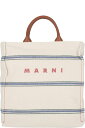 Marni トートバッグ トート