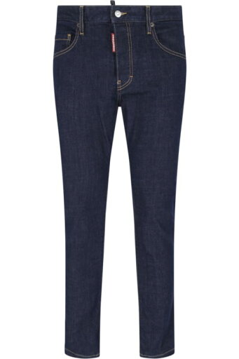 Dsquared2 デニム ジーンズ Dsquared2 デニム ジーンズ