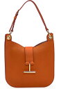 Tom Ford トートバッグ タラバッグ(小)(4)