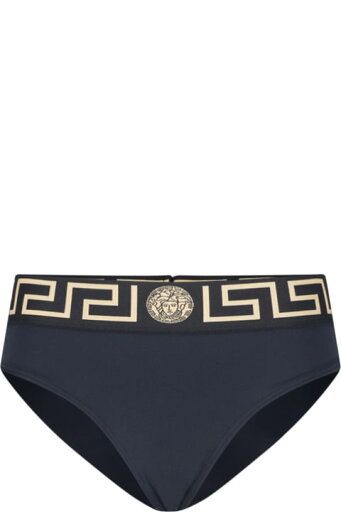 Versace 水着 水着 Versace 水着 水着