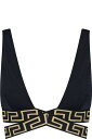 Versace 水着 水着