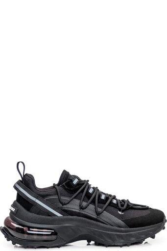 Dsquared2 スニーカー バブルスニーカー Dsquared2 スニーカー バブルスニーカー