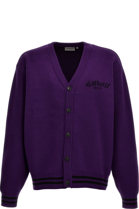 楽天市場】カーハート CARHARTT(サイズ(S/M/L)S 楽天市場】カーハート CARHARTT(サイズ(S/M/L)S