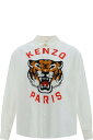 Kenzo シャツ シャツ