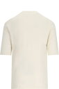 Jil Sander シャツ Tシャツ