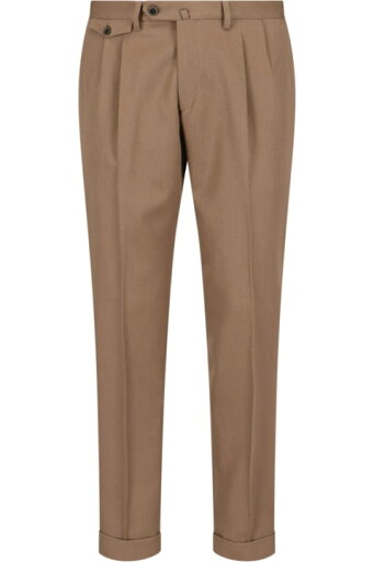 Briglia 1949 ボトムス パンツ Briglia 1949 ボトムス パンツ