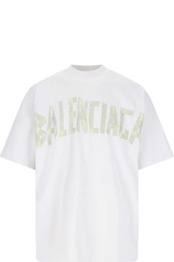 Balenciaga シャツ Tシャツ Balenciaga シャツ Tシャツ
