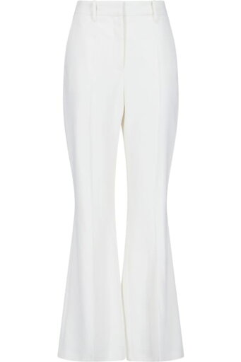 Balmain ボトムス パンツ Balmain ボトムス パンツ