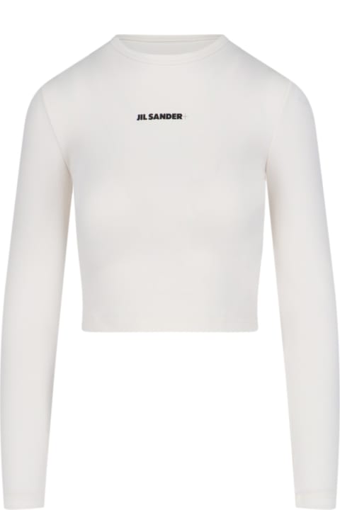 Jil Sander gbvX 