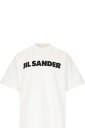 Jil Sander シャツ Tシャツ