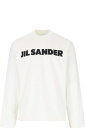 Jil Sander シャツ Tシャツ