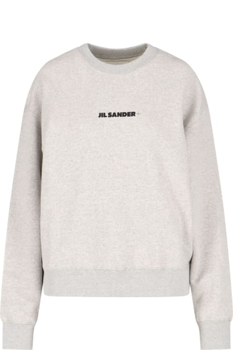 Jil Sander t[X Z[^[