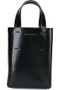 Marni トートバッグ クラッチ