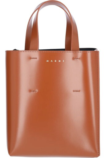 Marni トートバッグ クラッチ Marni トートバッグ クラッチ