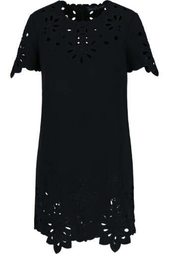 Ermanno Scervino ワンピース&ドレス ドレス Ermanno Scervino ワンピース&ドレス ドレス