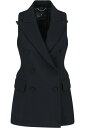 Ermanno Scervino レインコート ジャケット