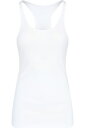 Isabel Marant タンクトップ 上