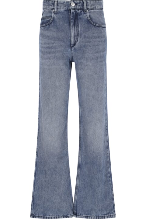 Isabel Marant fj W[Y