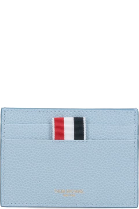 Thom Browne 財布 財布