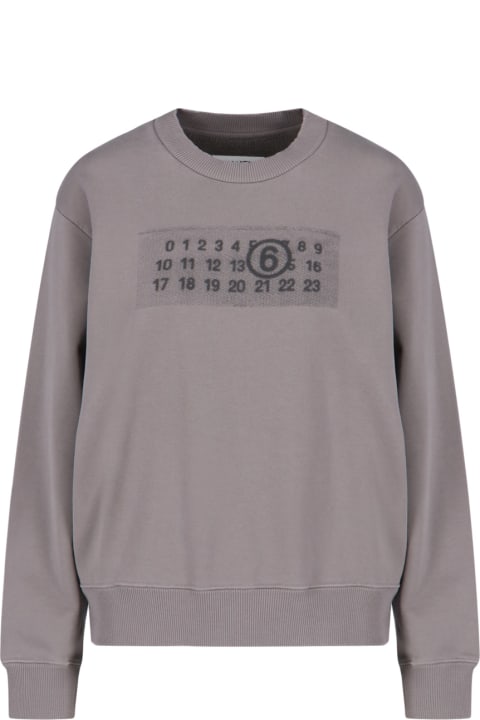 MM6 Maison Margiela ե꡼ 