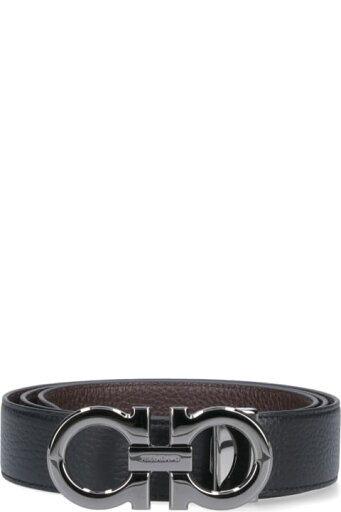 Ferragamo ベルト ベルト Ferragamo ベルト ベルト
