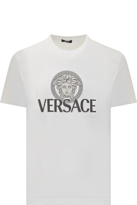 Versace Vc hD[T TVc